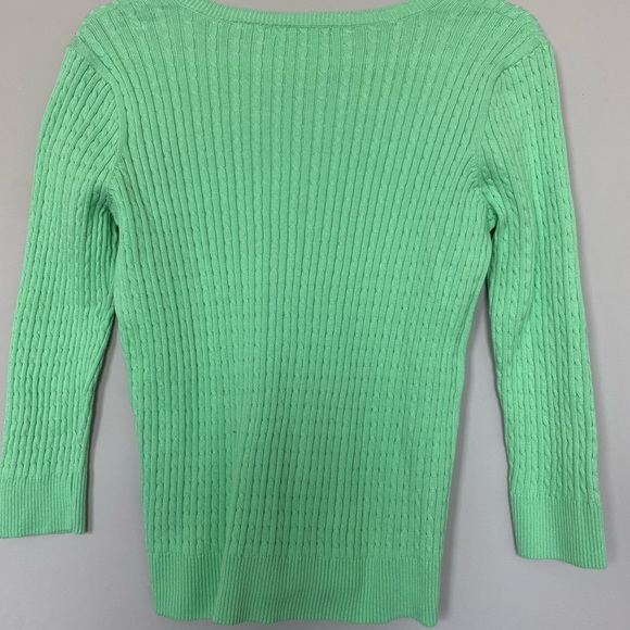 Princess polly long sleeve - Picture 2 of 5